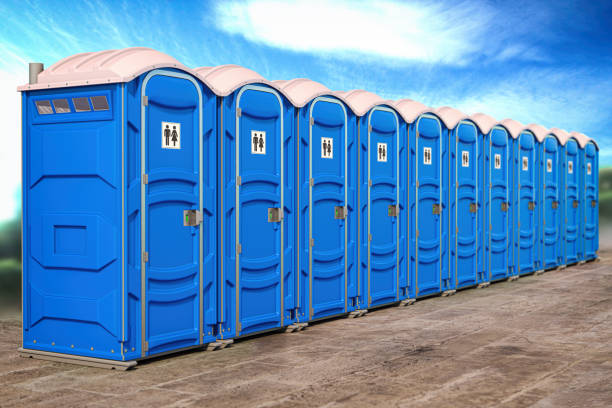 Best Deluxe Portable Toilet Rental in Manorhaven, NY