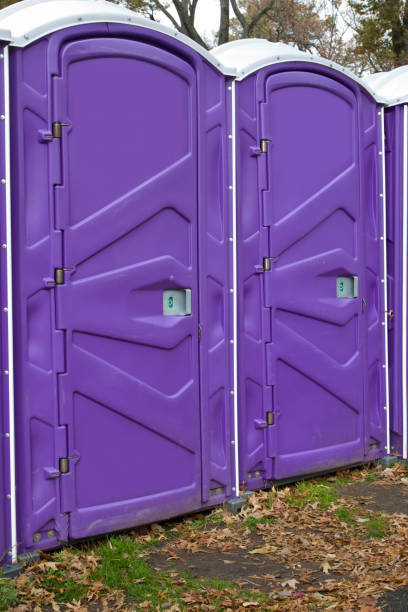 Best Portable Restroom Setup and Delivery in Manorhaven, NY