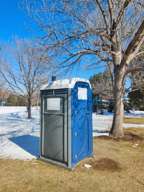 Best Short-Term Portable Toilet Rental in Manorhaven, NY