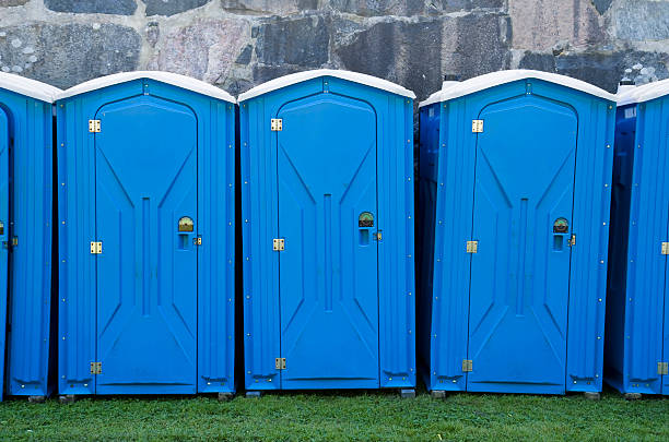 Best Portable Restroom for Sporting Events in Manorhaven, NY